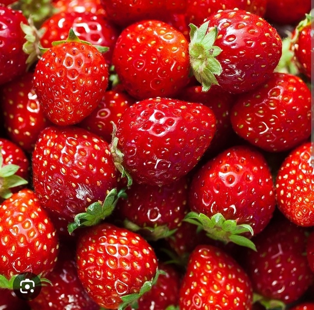 Продаётся клубника 🍓🍓🍓
Обращаться по телефону: +799692...