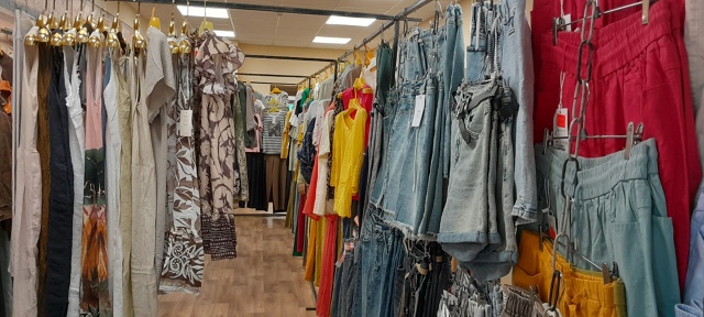 В пятницу 25 июля в Дк Состоится Продажа
#r