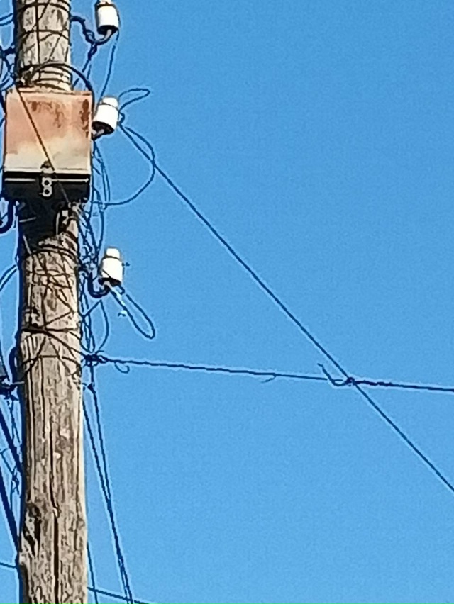 Здравствуйте. Подскажите пожалуйста куда можно обрати...