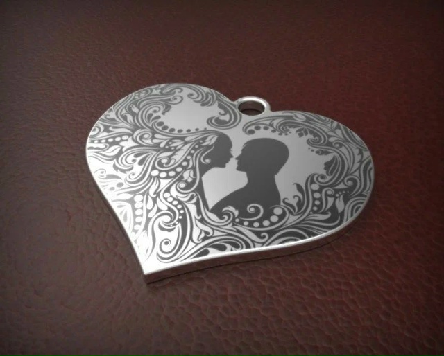 Предлагаем услуги лазерной гравировки на металле.💥
?...