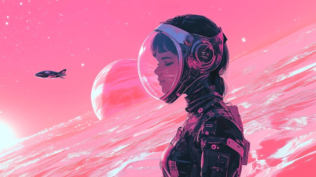 новая подборка обоев переходим в тг в высоком качестве...