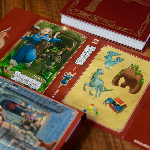 🇷🇺 [club19731404|XL MEDIA КОРМЯТ].
Ребята рапортуют, что первые...