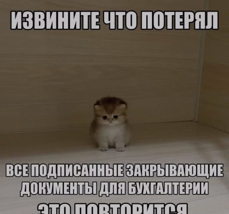Ночная подборочка
Спать, режим