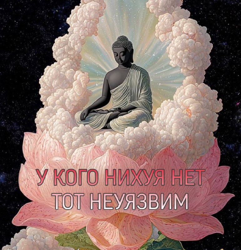 Наше поколение, которые будут первыми в своём роду дядями и тётями, которые не будут сраться за квар