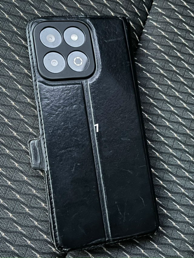 #ПотерялиНашлиПомогите
1 Найден телефон на парковке у...