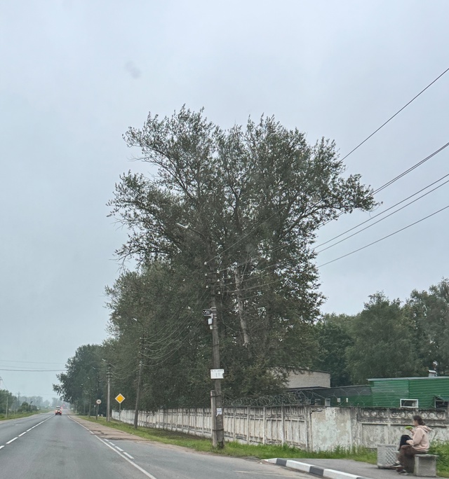 А можно узнать ?Для чего эта камера в этом месте ??кто мн...