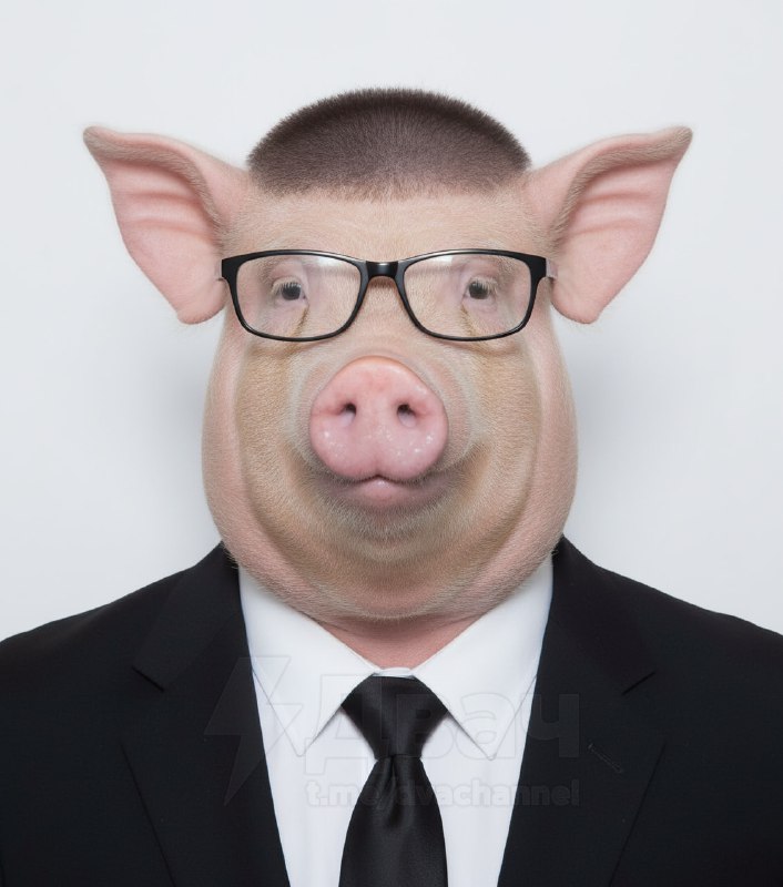 Фоткаемся на документы не выходя из дома: потребуется всего один промпт и пара минут.
Больше никаки