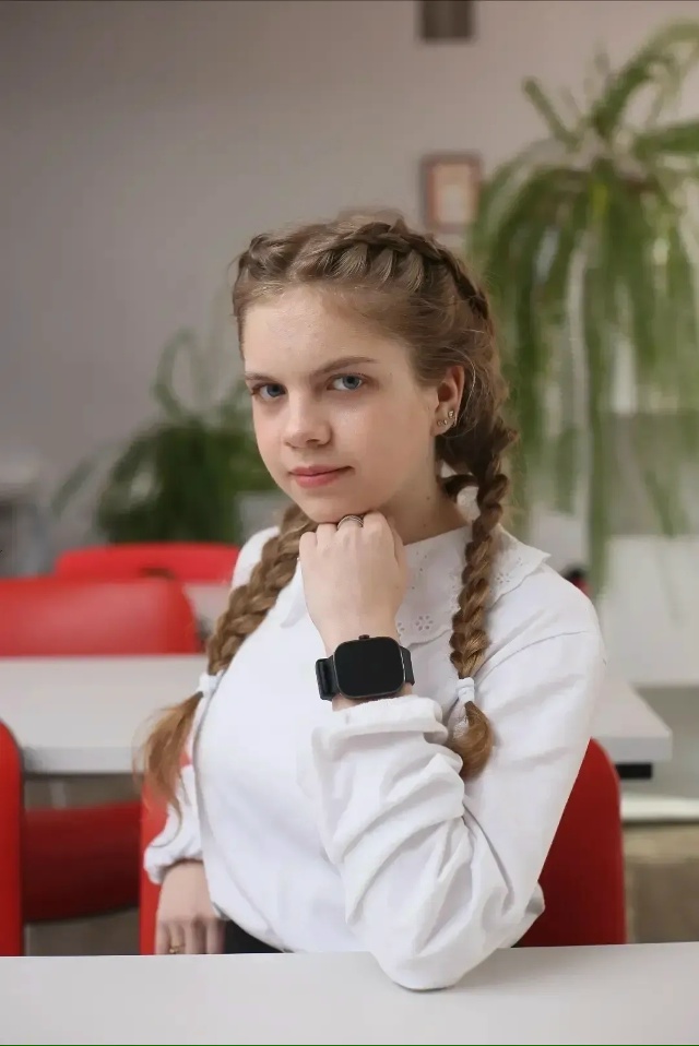 📌Подведены итоги муниципального этапа Всероссийской...