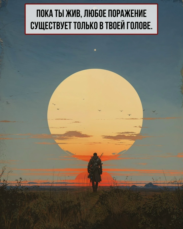 7 фраз, которые сначала больно слышать, а потом они откр...