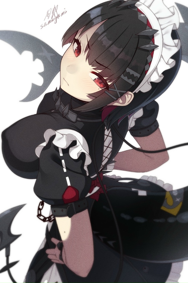 #Пикчи@thelonesamurai