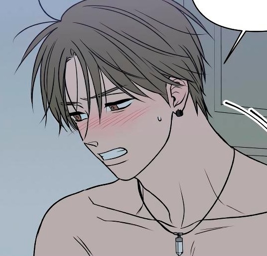 #heroes_manga@mangaotaku
Манхва Долгожданное цветение