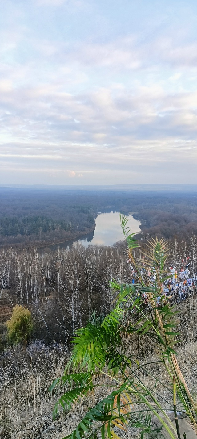 Всём осенний тёплый привет с Никольской???