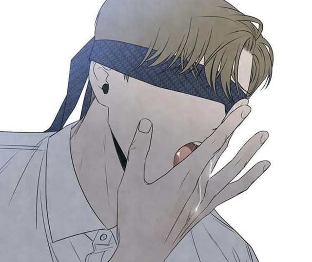 #status_manga@mangaotaku
Манхва День летнего солнцестояния