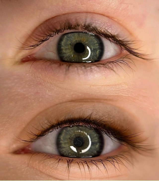 Ялта 25-30 Ноября❤️Здравствуйте,меня зовут Дмитрий,Я Ди...