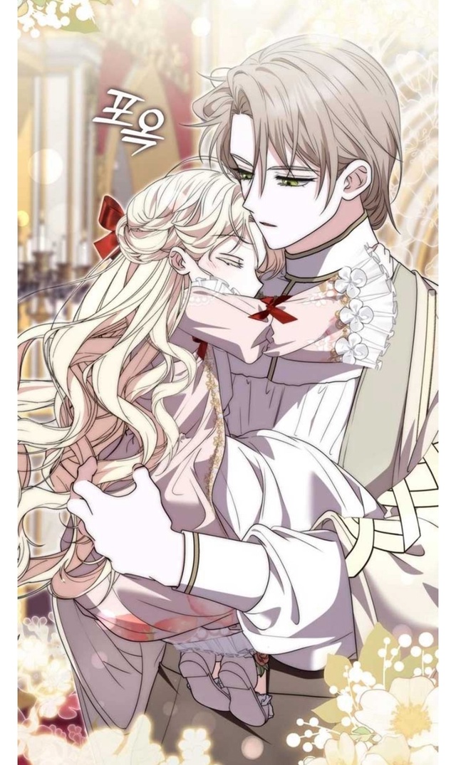 #Главный_герой_помешан_на_моём_здоровье
#Hexe@manga_hwa