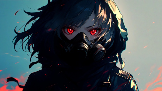 новая подборка обоев переходим в тг в высоком качестве...