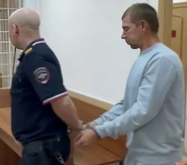 В селе случилось ужасное событие, которое вызывает стр...