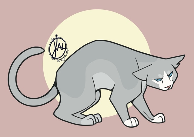 Небозвезд
© kayohart
#KV_ZZ_ART