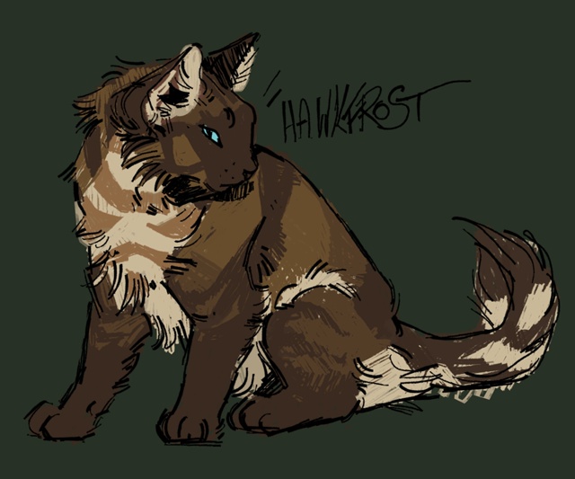 Коршун
© romtoss
#KV_ZZ_ART
