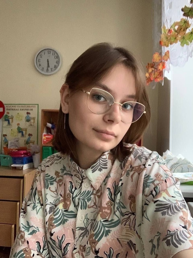 Подведены итоги регионального конкурса видеороликов ?...