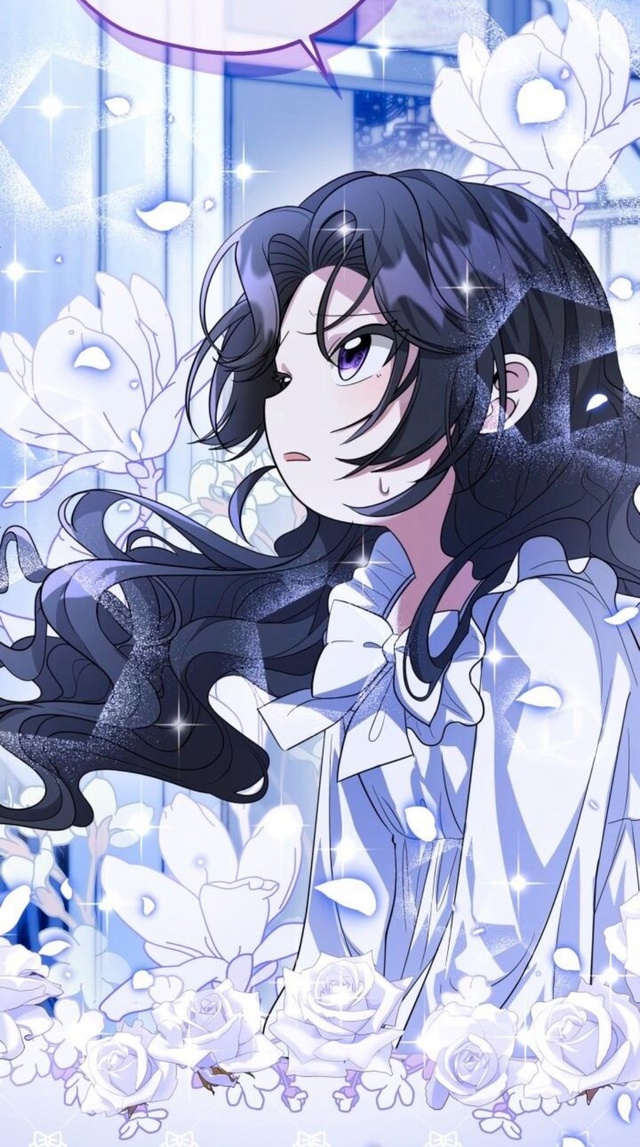 #Дочь_злодея_планирует_сбежать
#Hexe@manga_hwa