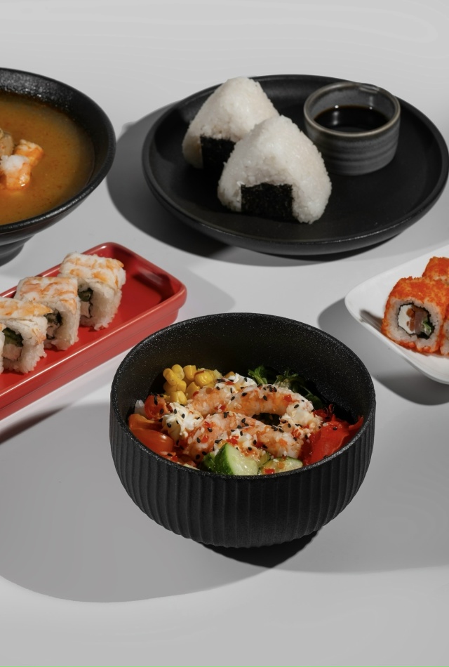 Успей заказать выгодно с нами 📲
Участники, с 11.11 по 30.11...