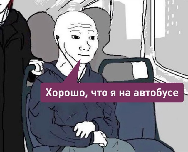 Таможня потребовала от владельцев более 30 тысяч инома?...