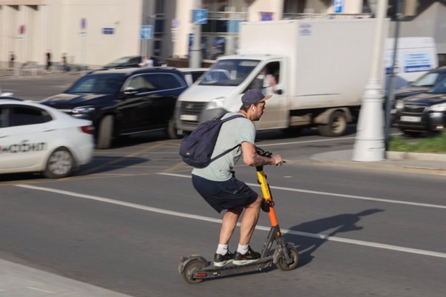Можайск, проголосуйте