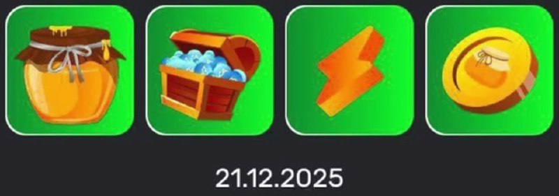 #Bee_Harvest #Space_Adventure #PandaFiT #Bounty_Hash #Fomo_Fighters #Pizza_Tower
Комбо в Space