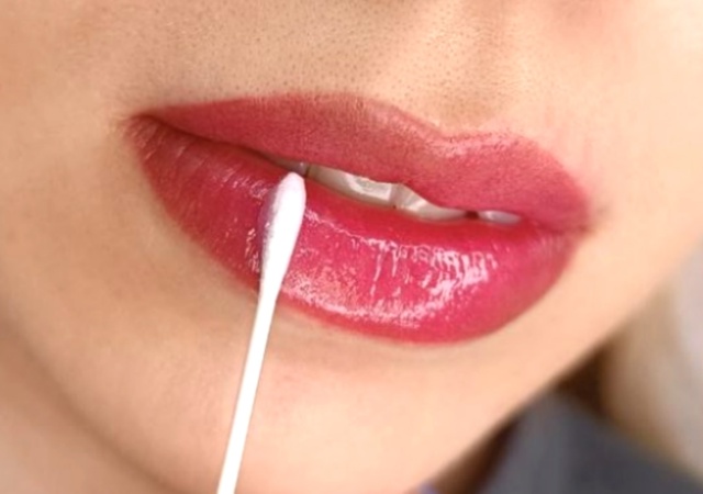 ИЩУ МОДЕЛЕЙ
На перманентный макияж
губ ?и межресниче...