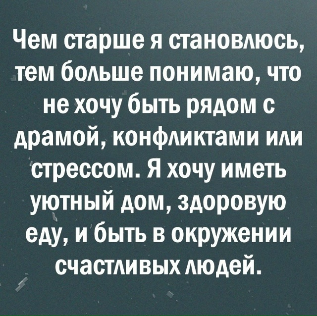 Осознание...