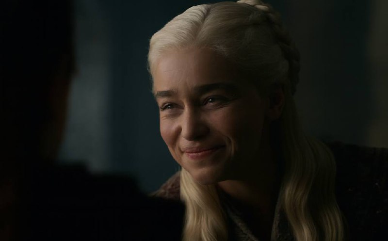 «Я взрослый и никто не будет мне говорить, что делать!»
Будильник: