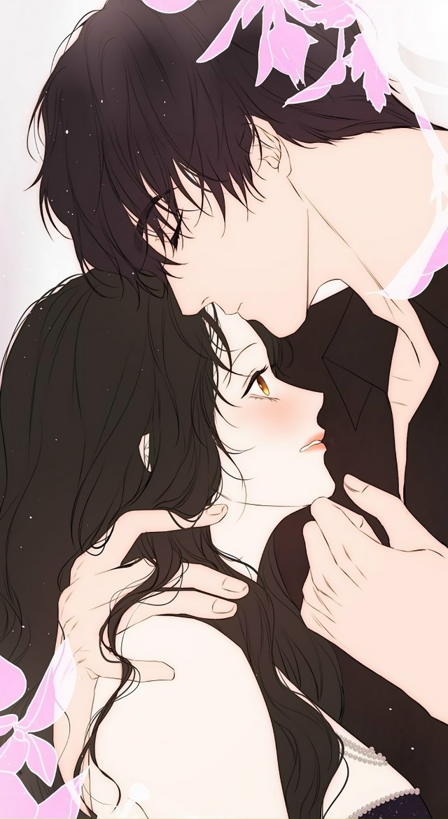 #Научи_меня_желать
#Dagaromi@manga_hwa