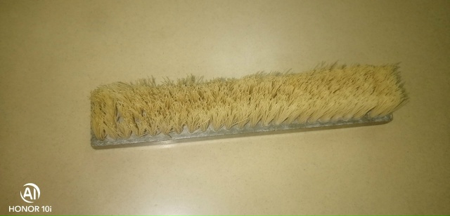 Доброго времени суток! Может у кого не будь остались та...