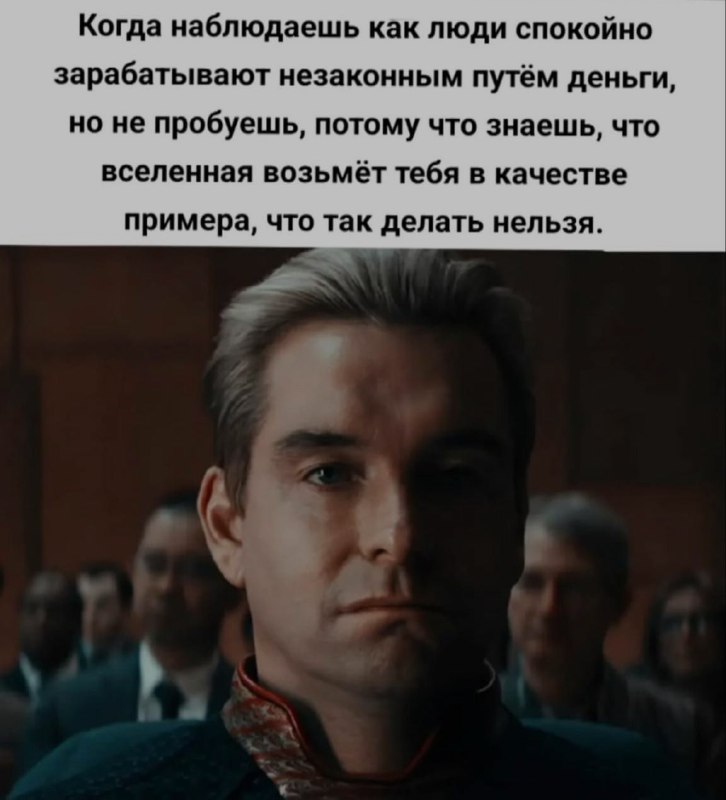 Ночная подборочка
Спать, режим