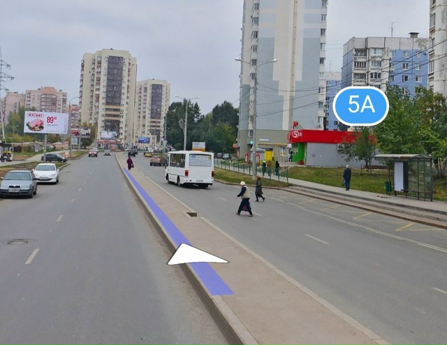 уважаемые не уважаемые жители данного района.
как же в...