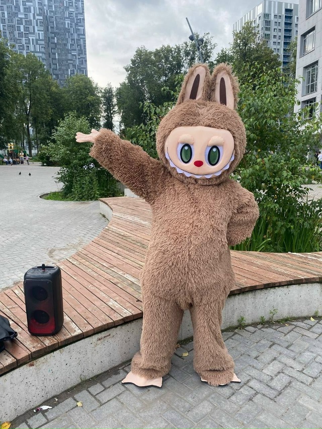 Здравствуйте ,дорогие друзья!Близятся два необыкновен...