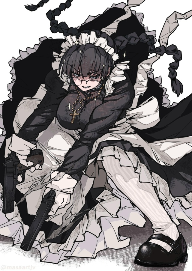 #Пикчи@thelonesamurai