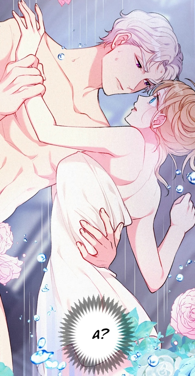 Ненавидьте меня, Ваше Величество