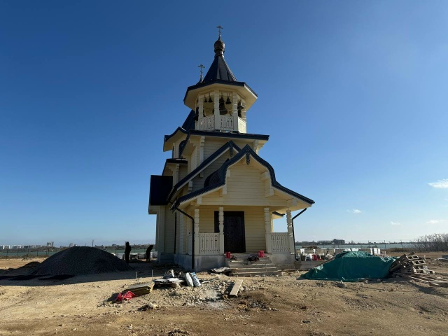 Вместе с депутатом Государственного Совета РК, замест?...