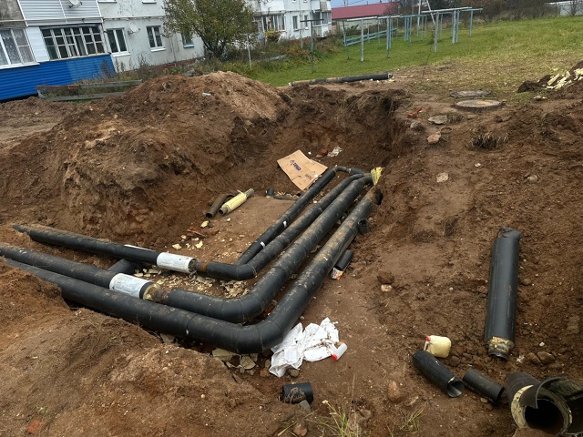 [id327815124|Андрей Воробьев] спасибо за безопасность наших...