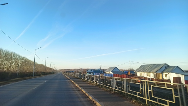 🤗 Доброе утро, дорогие подписчики!
Желаем успешной и ?...