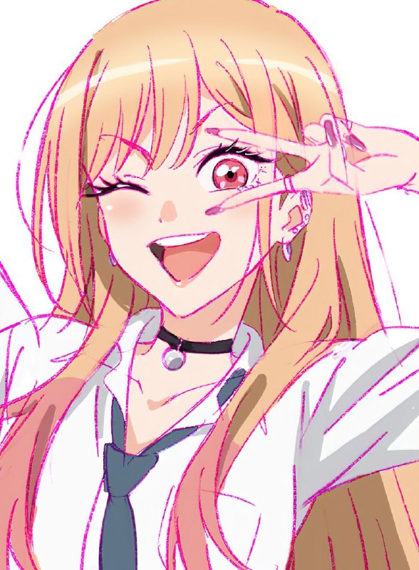 🍑Японские косплеерши выдали БАЗУ о том, зачем они так раздеваются
Местные журналисты из издания ben