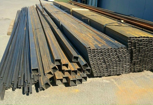 🚜УСЛУГИ МИНИЭКСКОВАТОРА
Глубина копки до 1,8х метра
Ш...