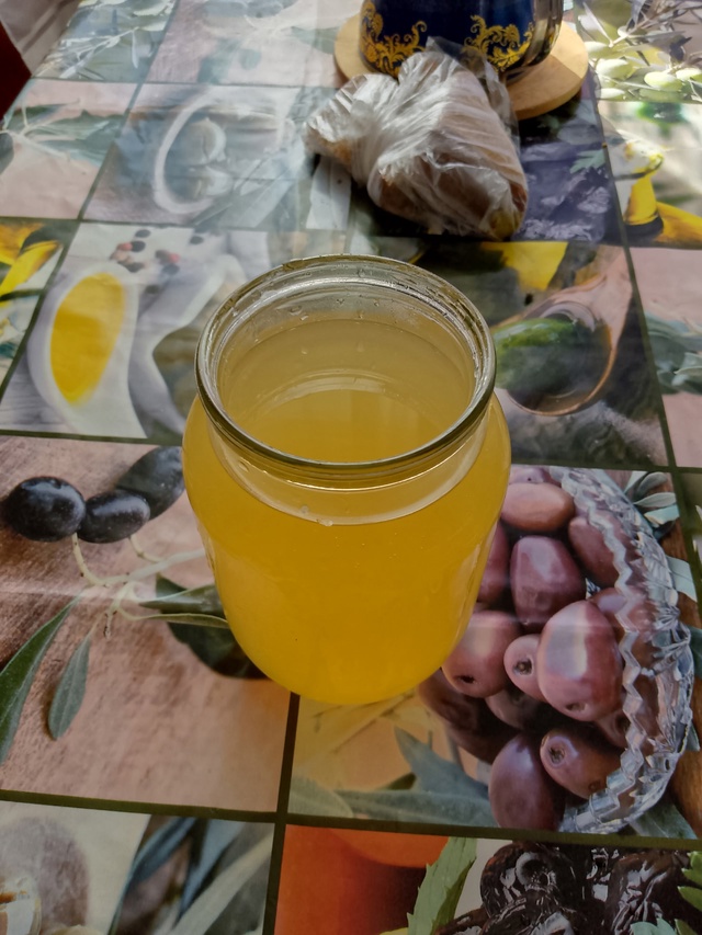 Здравствуйте! Мы проживаем в селе Атманов угол. Столкн?...