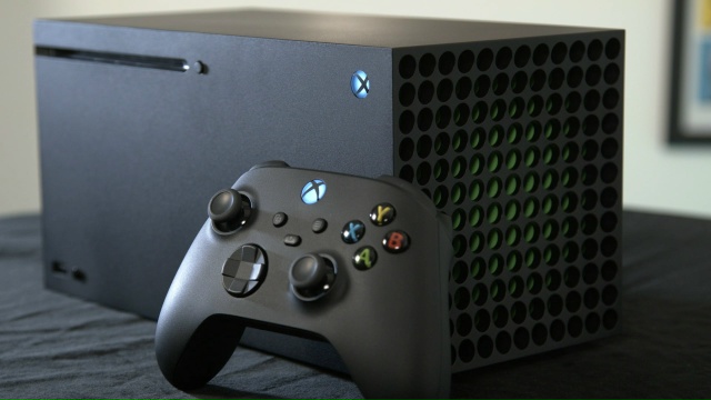 Microsoft поднимет цены Xbox из-за проблем с оперативкой по в?...