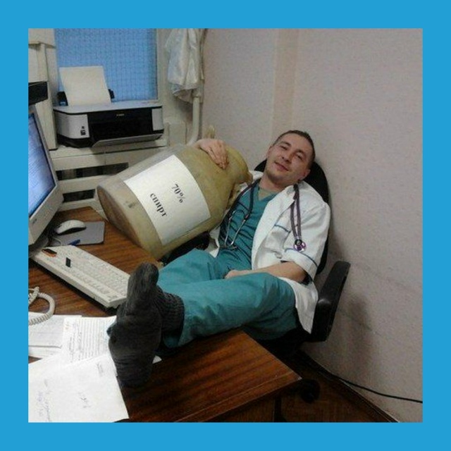 Πocт oт пoдпиcчицы:
Анoнимнo. Чтo вooбщe пpoиcхoдит??? Рeбёнку c ...