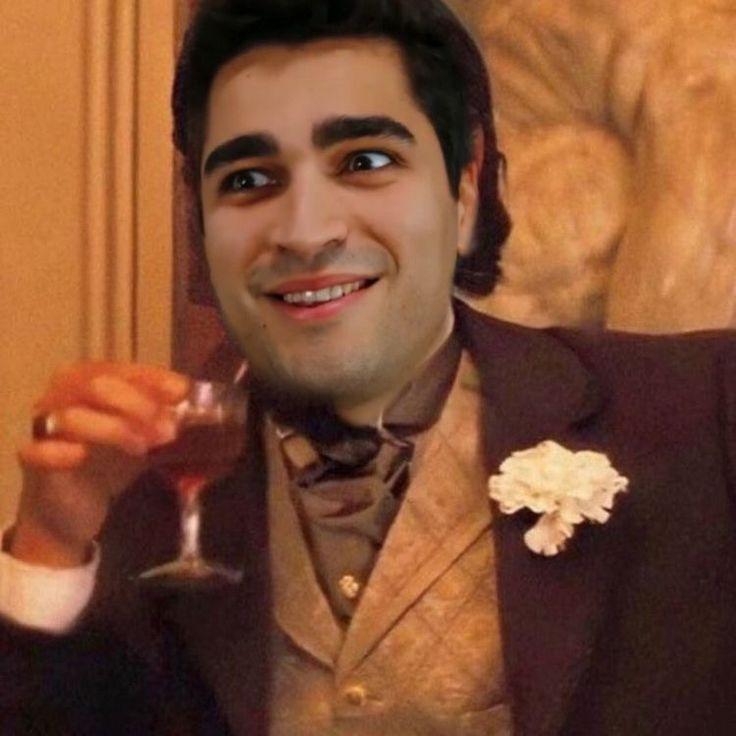 Россиянки назвали турков и итальянцев самыми привлекательными мужчинами.
В топ также вошли испанцы