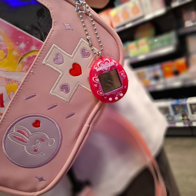 Ваша первая ответственность за цифровую жизнь.
Первы...