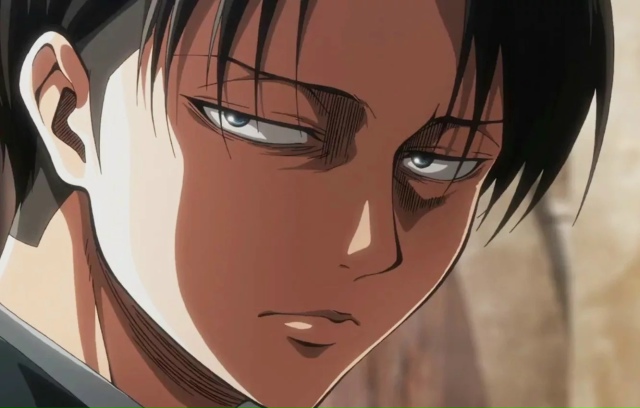 Как вам подборка?